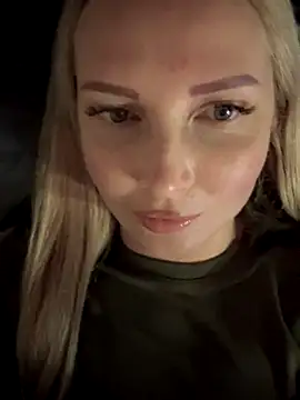 Aleksandrakis online show from October 7, 8:46 pm