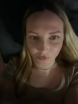 Aleksandrakis online show from March 4, 10:27 pm