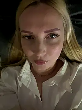 Aleksandrakis online show from October 11, 9:39 pm