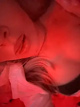 Aleksandrakis online show from October 3, 3:17 pm