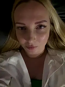 Aleksandrakis online show from October 12, 11:07 pm