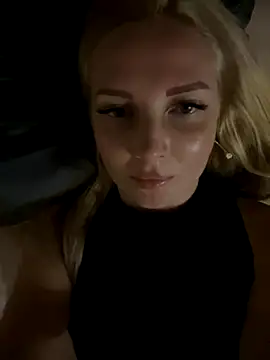 Aleksandrakis online show from September 10, 8:42 pm