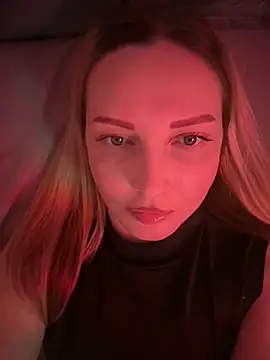 Aleksandrakis online show from February 20, 9:04 pm