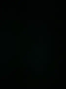 Aleksandrakis online show from April 11, 8:34 pm