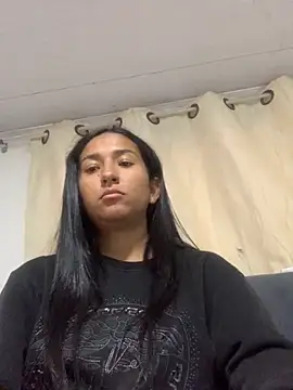 luna asss online show from September 18, 3:43 pm