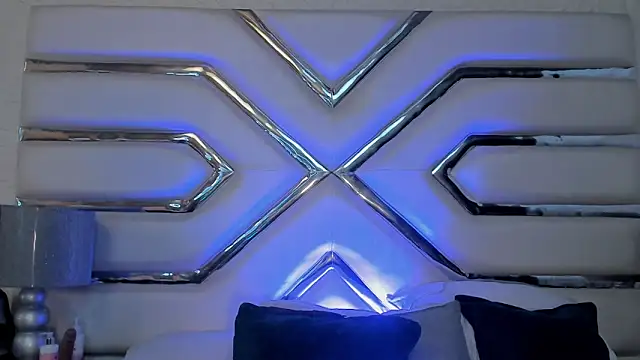 Naomi-Haruno online show from February 26, 11:26 pm