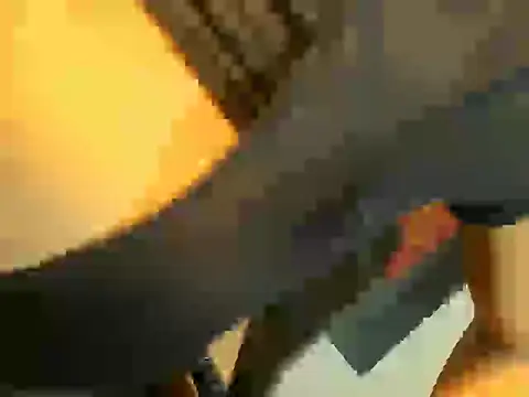 cristallwright online show from February 7, 8:02 pm