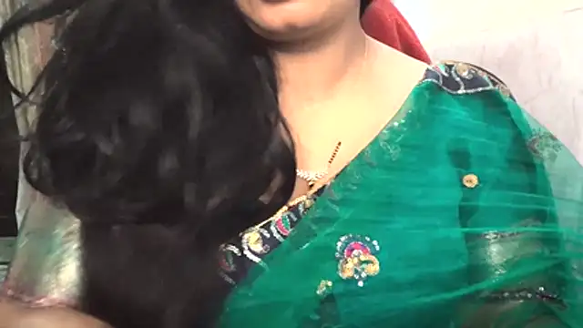 Sapna choudhary1 online show from January 19, 6:31 am