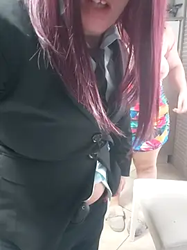 carolyne2023 online show from November 24, 8:27 am