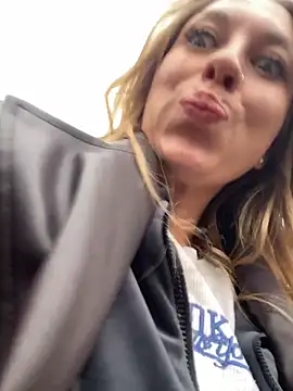 Sweet   Emily online show from November 3, 12:42 pm