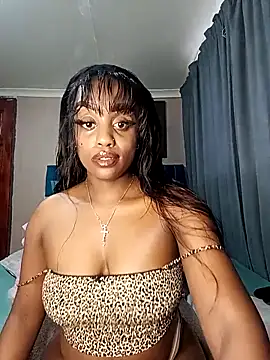 Queen-Chocolate online show from September 20, 4:22 am