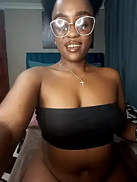 Queen-Chocolate online show from September 29, 1:11 am