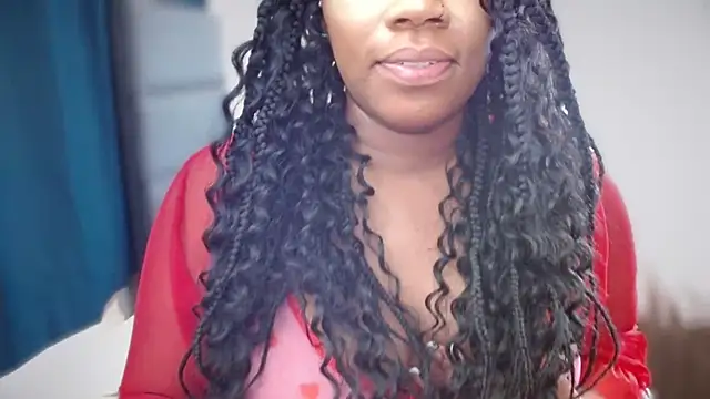 selena42 online show from April 21, 3:02 am