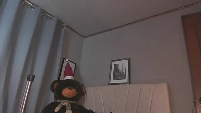 angeli sexi online show from January 6, 1:42 am