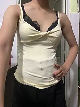 Tanyna online show from June 30, 6:02 am