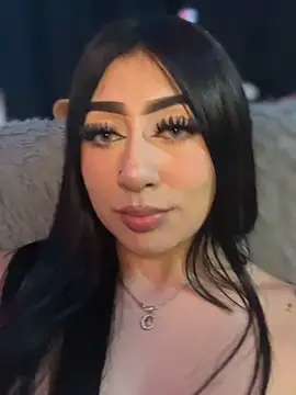 KittyRous online show from February 27, 9:42 am