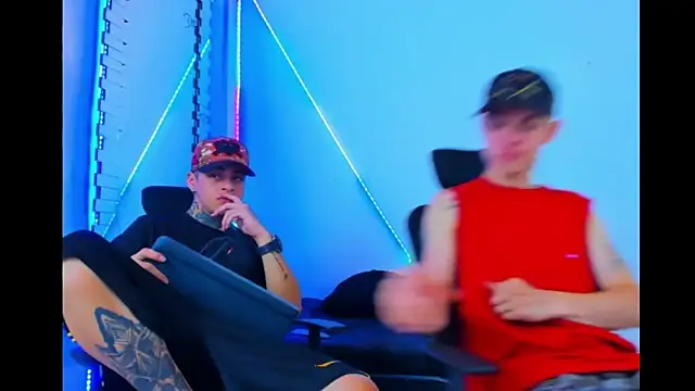 HOT boy2025 online show from September 16, 6:54 am