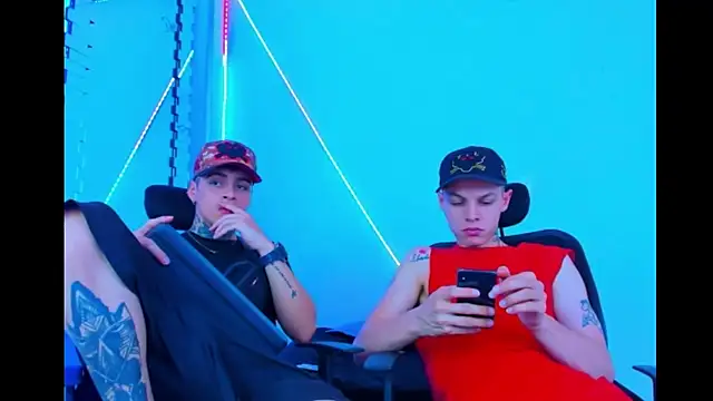 HOT boy2025 online show from September 12, 4:03 pm