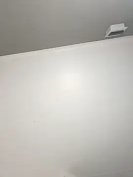 Mayo01  online show from April 17, 12:51 pm