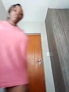 Mayo01  online show from November 17, 1:01 pm