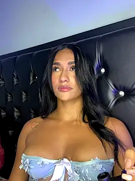 mailyreid online show from October 10, 5:01 am