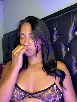 mailyreid online show from November 8, 5:01 am