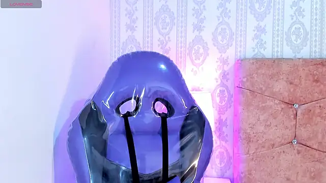 liaa 18 online show from March 6, 4:40 am