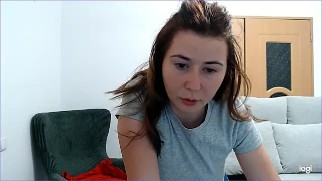 Snapshot of VioletaFlower7 chatting on September 15, 8:16 pm VioletaFlower7 online show from September 15, 8:16 pm