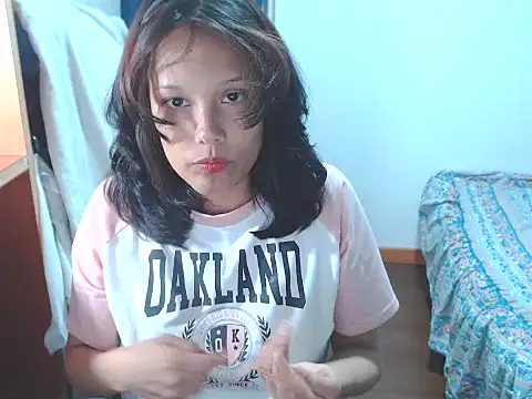 home vlak online show from April 16, 12:44 am