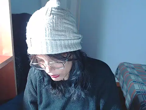 home vlak online show from March 25, 2:53 pm