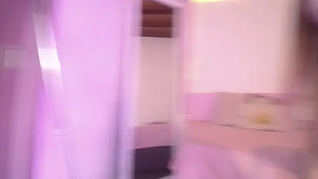 OraLarson online show from October 6, 12:00 pm