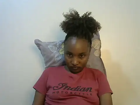 Snapshot of StacyGee24 chatting on October 10, 8:19 am StacyGee24 online show from October 10, 8:19 am