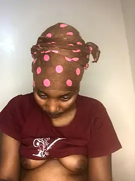 Snapshot of StacyGee24 chatting on September 15, 2:14 pm StacyGee24 online show from September 15, 2:14 pm