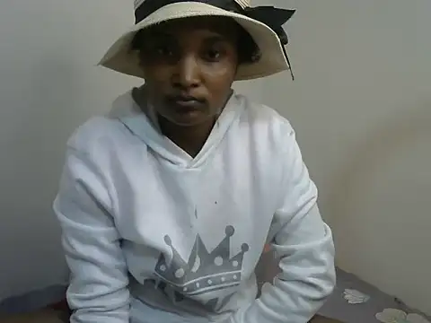 Snapshot of StacyGee24 chatting on September 23, 1:42 pm StacyGee24 online show from September 23, 1:42 pm