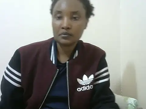 Snapshot of StacyGee24 chatting on September 27, 6:26 pm StacyGee24 online show from September 27, 6:26 pm