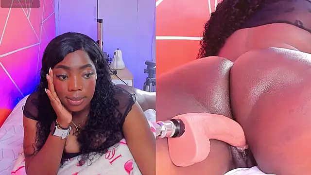 zoeethompson cm online show from October 28, 11:49 am