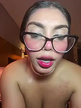 zui lu online show from October 28, 3:12 am