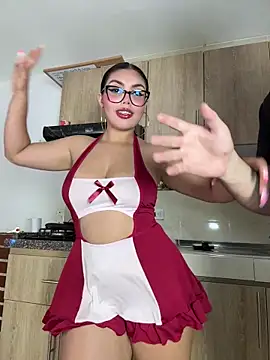 zui lu online show from October 3, 2:16 am