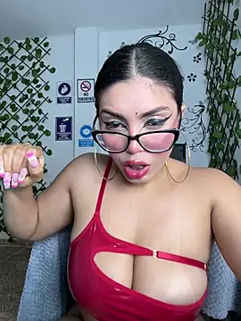 zui lu online show from October 1, 12:15 am