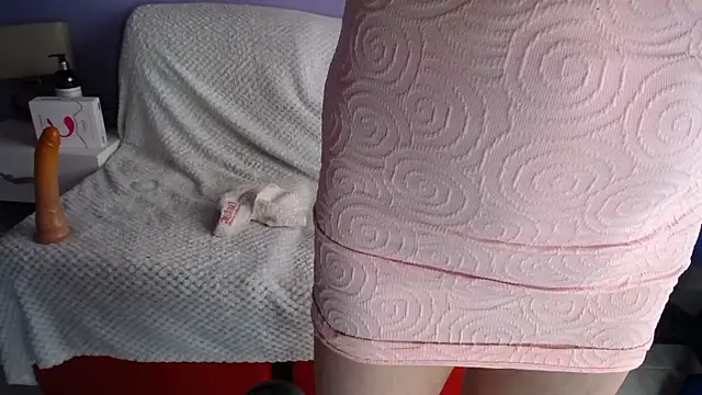 sophia ny online show from March 31, 2:28 pm