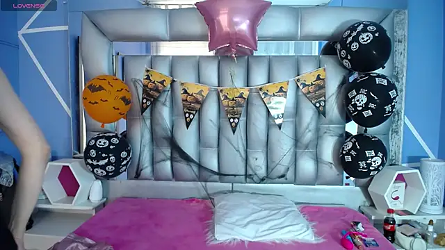 sophia ny online show from October 19, 12:40 pm