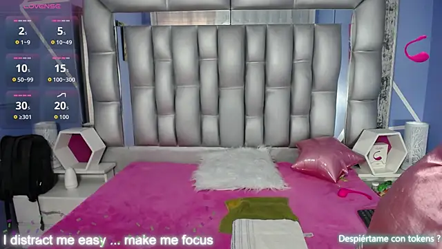 sophia ny online show from September 30, 2:12 pm