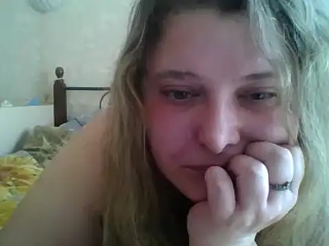 ParisMimi online show from March 23, 8:42 am