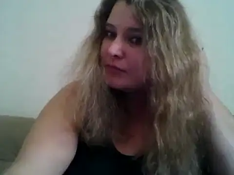 ParisMimi online show from October 23, 9:26 am