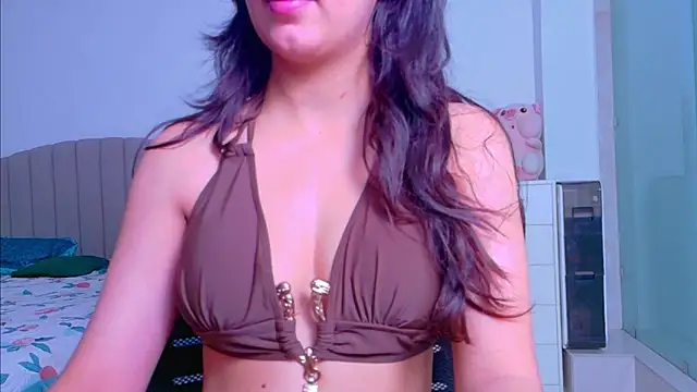Aashika-Kaur online show from September 20, 4:11 am