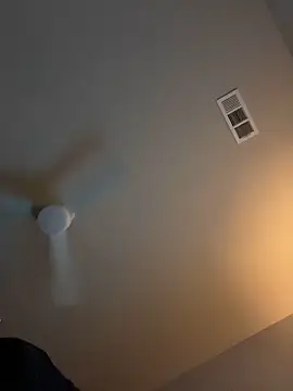 goldbuni online show from November 16, 12:16 pm