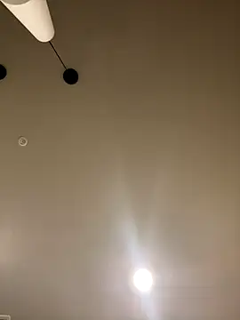 goldbuni online show from November 30, 1:15 pm