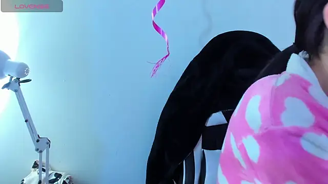 Bonnye star online show from February 8, 5:11 am