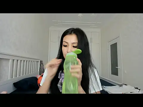 Missykitty01 online show from October 22, 9:03 am