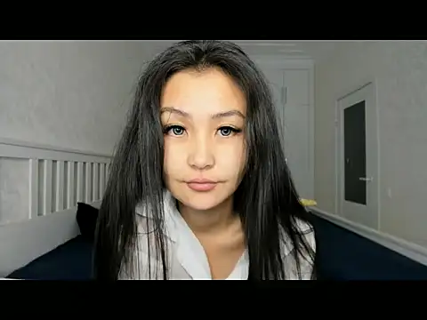 Missykitty01 online show from September 18, 3:32 pm